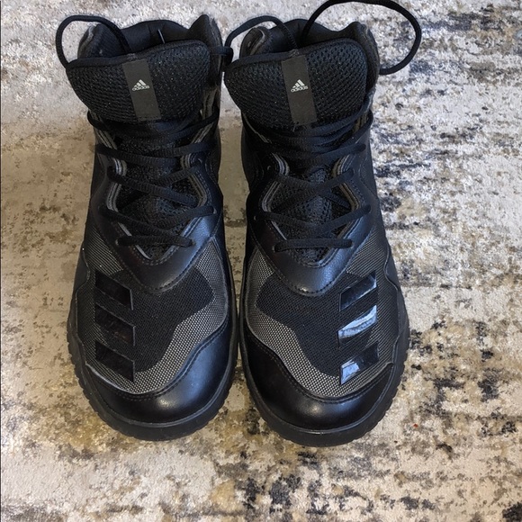 Adidas Sneakers - Picture 1 of 4